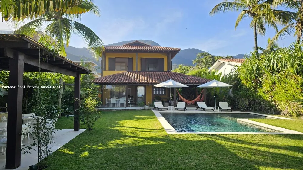 Casa, 5 quartos, 1100 m² - Foto 12