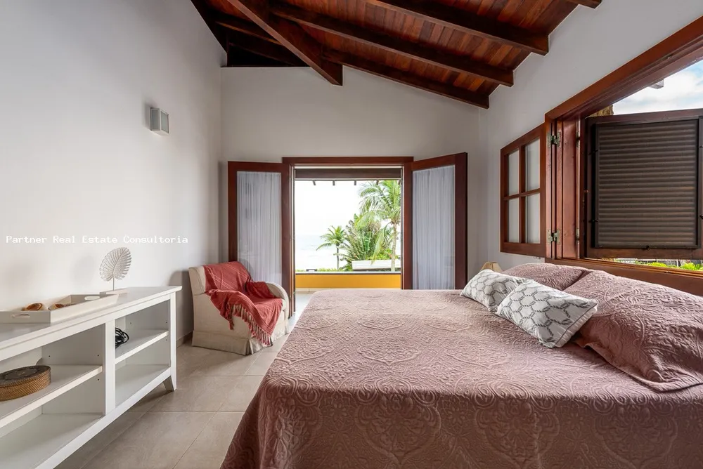 Casa, 5 quartos, 1100 m² - Foto 2