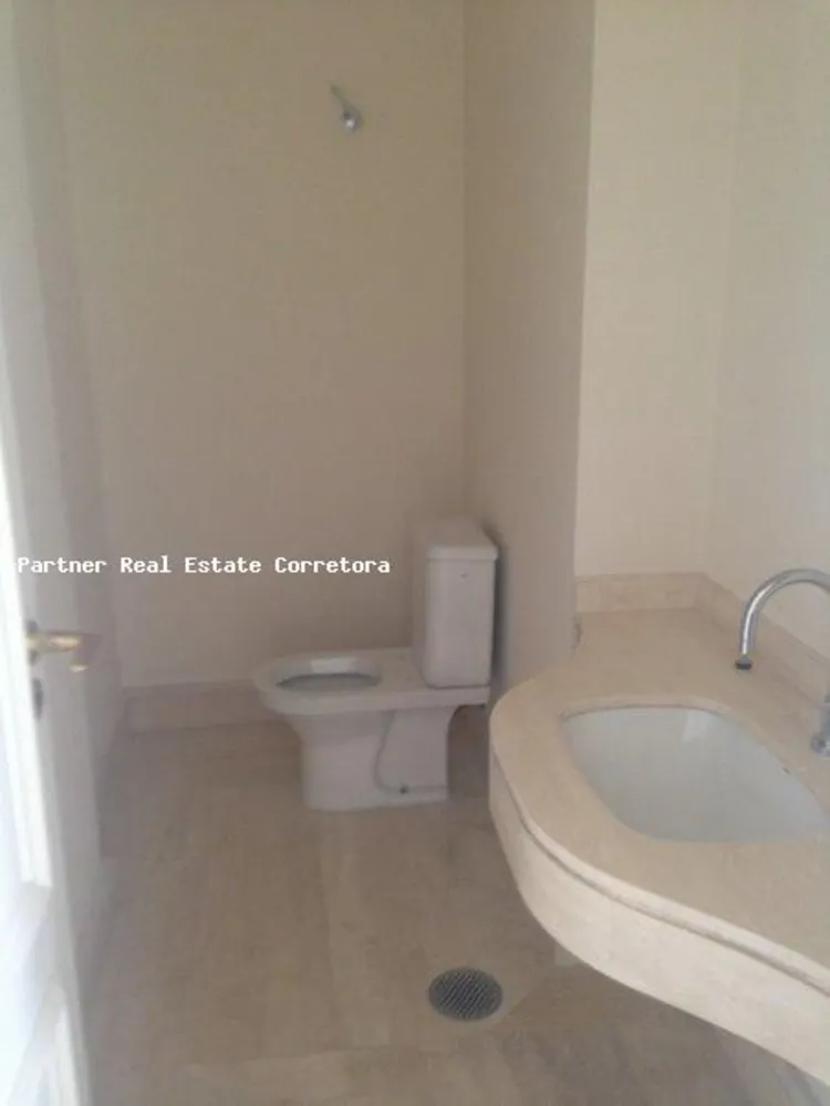 Cobertura, 5 quartos, 813 m² - Foto 11