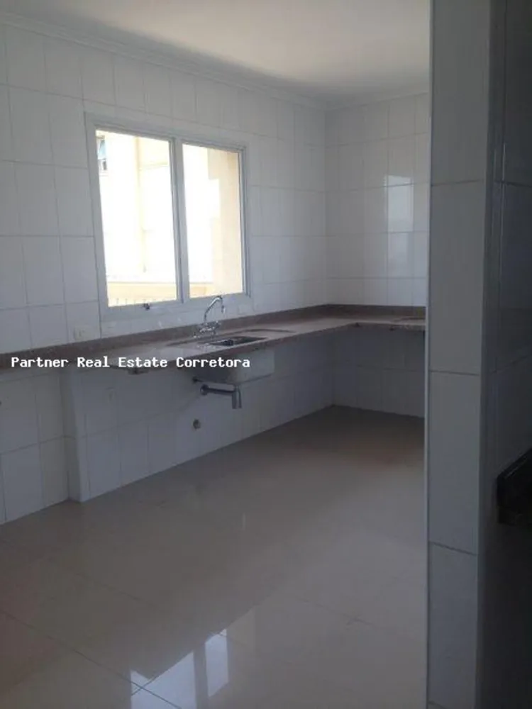 Cobertura, 5 quartos, 813 m² - Foto 7