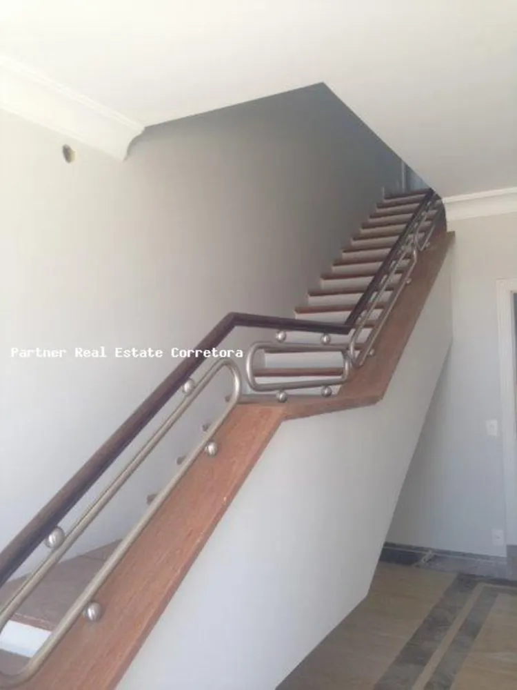 Cobertura, 5 quartos, 813 m² - Foto 12
