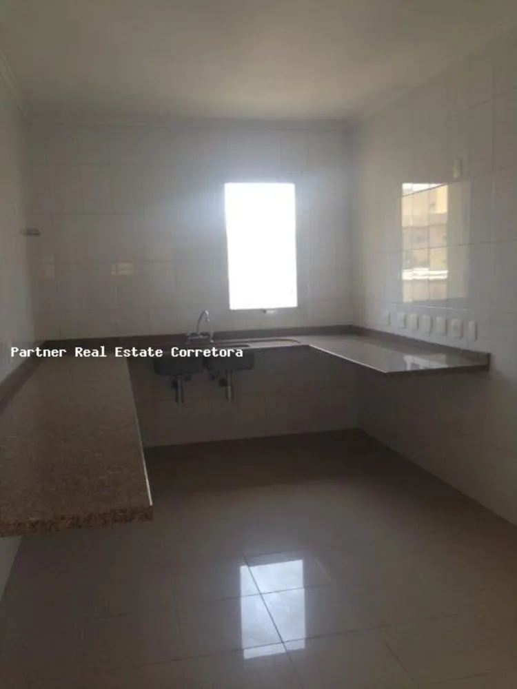 Cobertura, 5 quartos, 813 m² - Foto 8