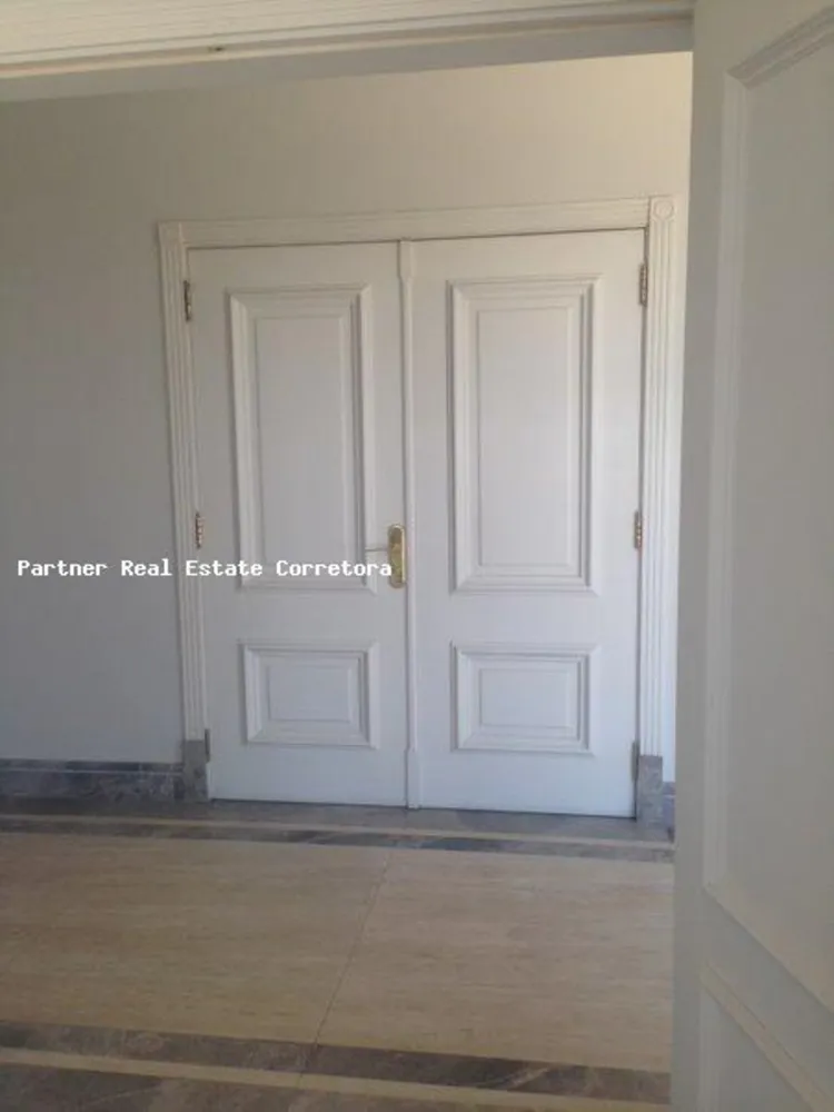 Cobertura, 5 quartos, 813 m² - Foto 10