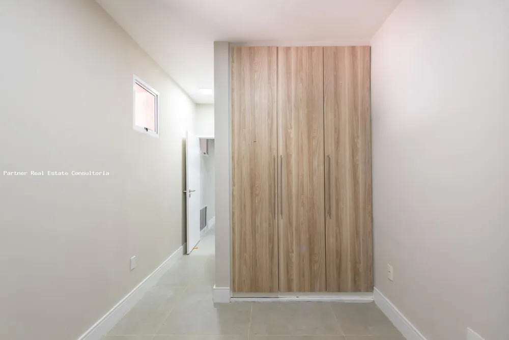 Casa, 4 quartos, 518 m² - Foto 6