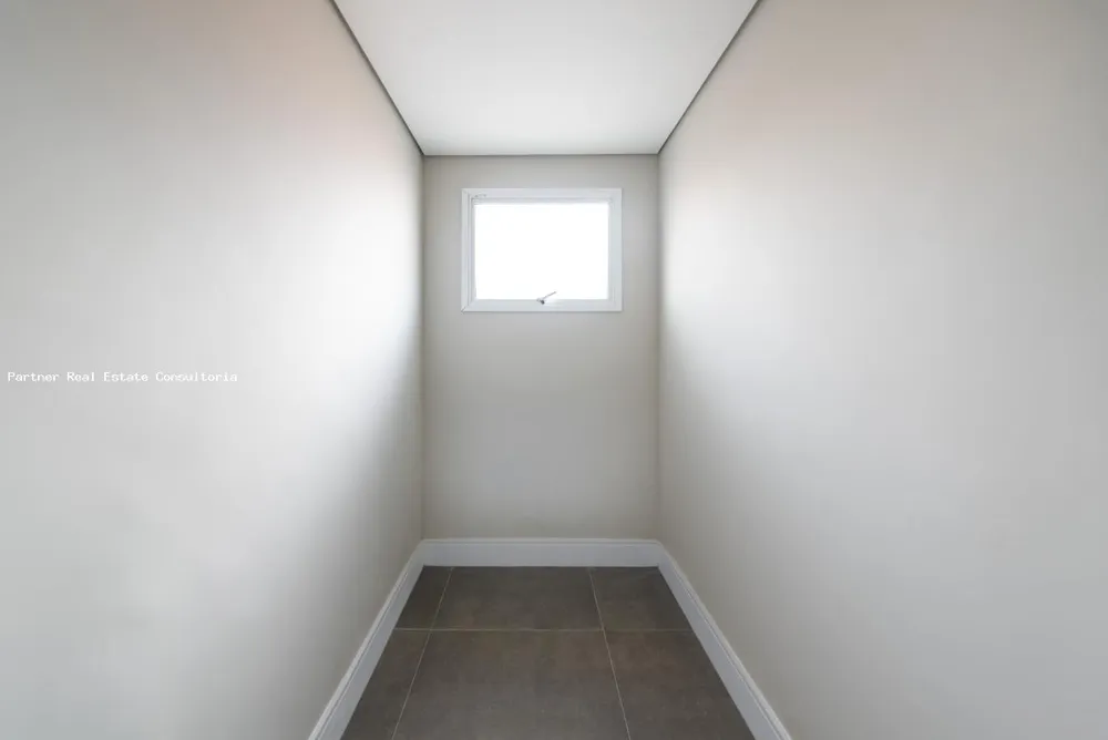 Casa, 4 quartos, 518 m² - Foto 10