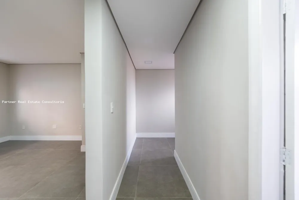 Casa, 4 quartos, 518 m² - Foto 9