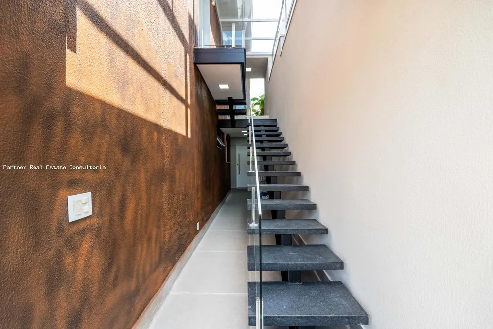 Casa, 4 quartos, 518 m² - Foto 4