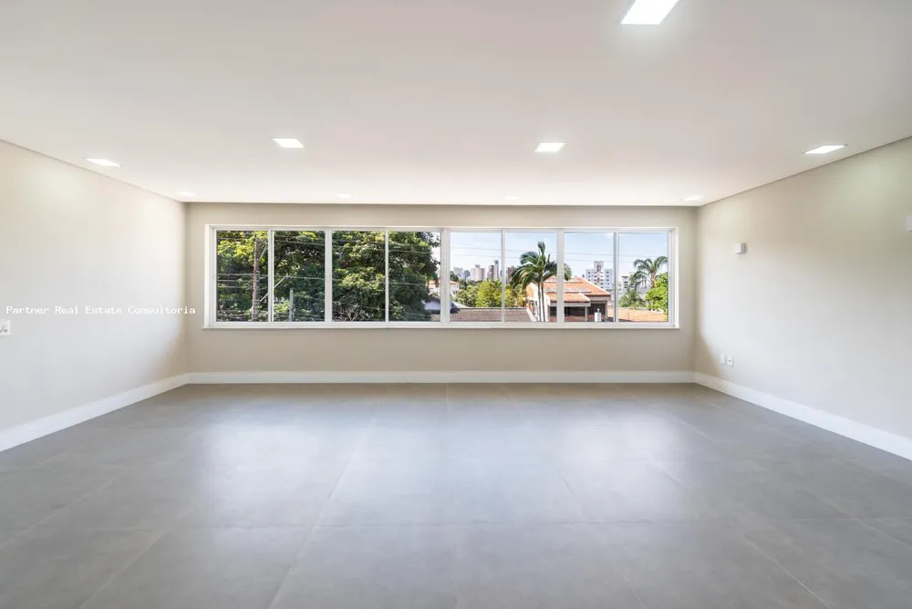 Casa, 4 quartos, 518 m² - Foto 7