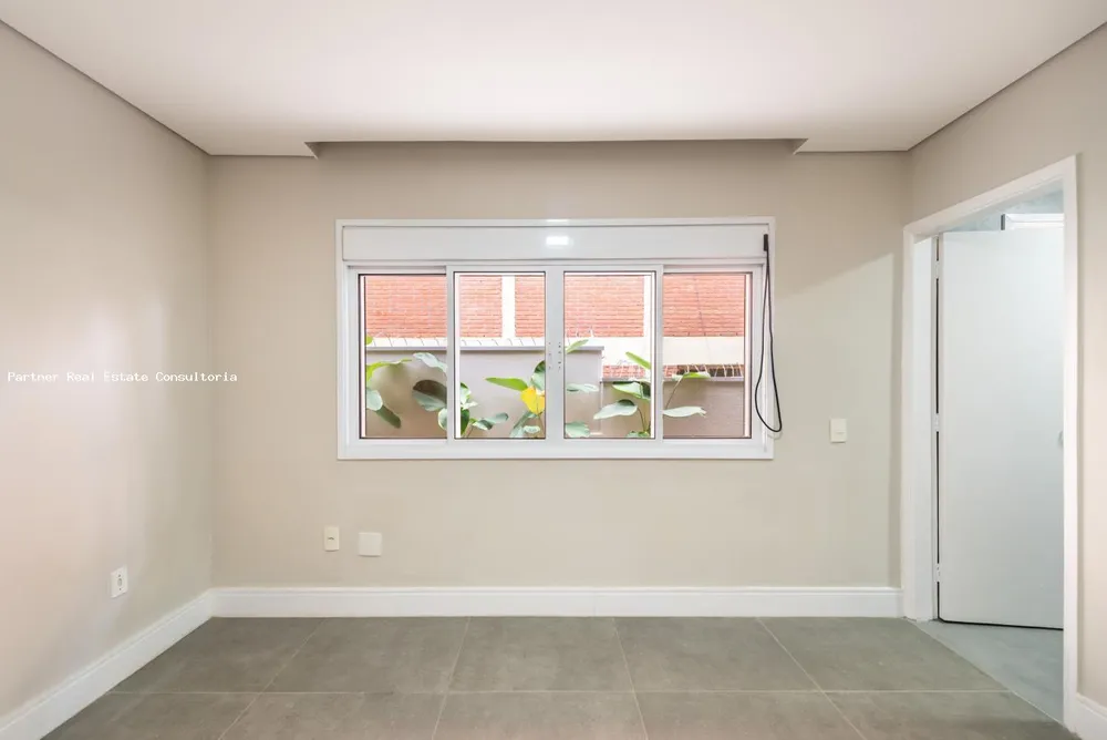 Casa, 4 quartos, 518 m² - Foto 8