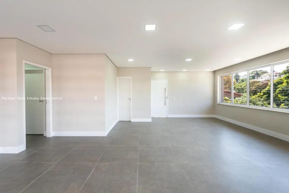 Casa, 4 quartos, 518 m² - Foto 5