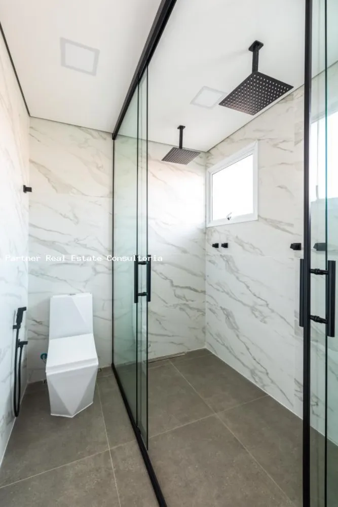 Casa, 4 quartos, 518 m² - Foto 3