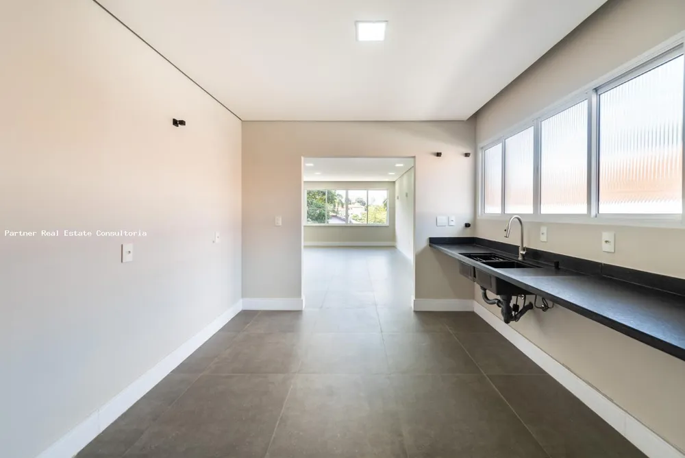 Casa, 4 quartos, 518 m² - Foto 5