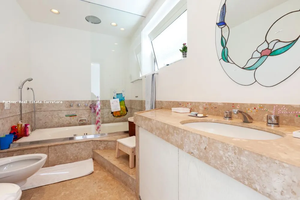 Apartamento, 3 quartos, 375 m² - Foto 8