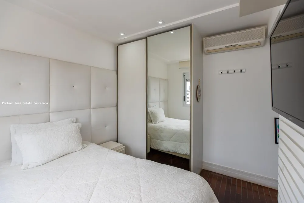 Apartamento, 3 quartos, 184 m² - Foto 8