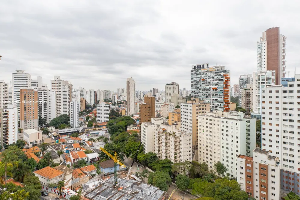 Apartamento, 3 quartos, 184 m² - Foto 10