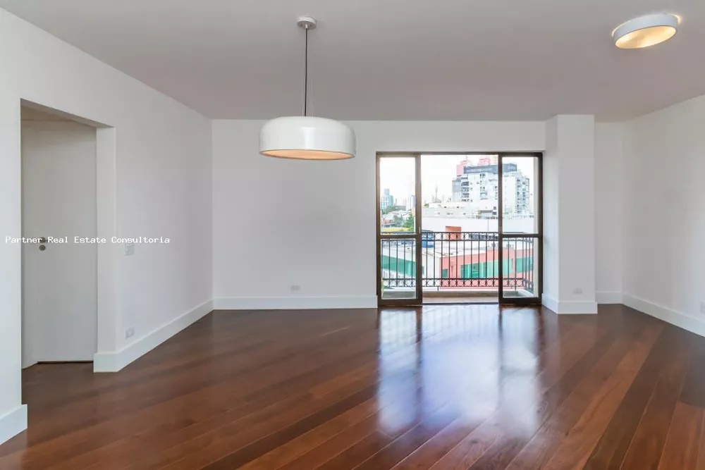 Apartamento à venda com 2 quartos, 127m² - Foto 26