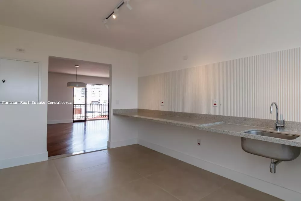 Apartamento à venda com 2 quartos, 127m² - Foto 28