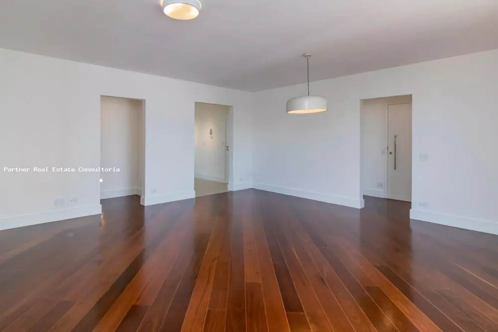 Apartamento à venda com 2 quartos, 127m² - Foto 21