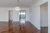 Apartamento, 2 quartos, 127 m² - Foto 18