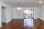 Apartamento, 2 quartos, 127 m² - Foto 26