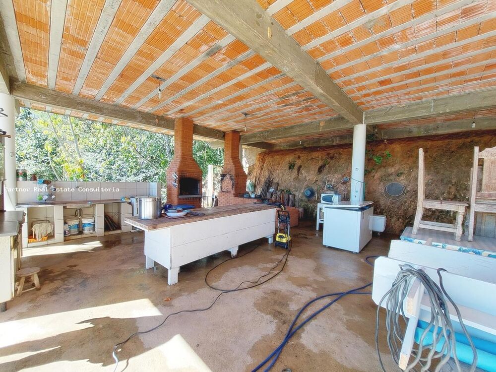 Chácara à venda com 4 quartos, 20368m² - Foto 3
