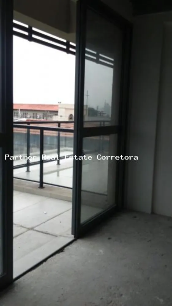 Sala-Conjunto, 112 m² - Foto 12