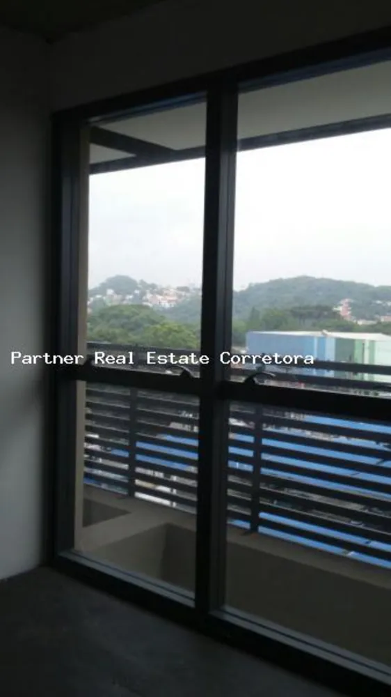 Sala-Conjunto, 112 m² - Foto 9