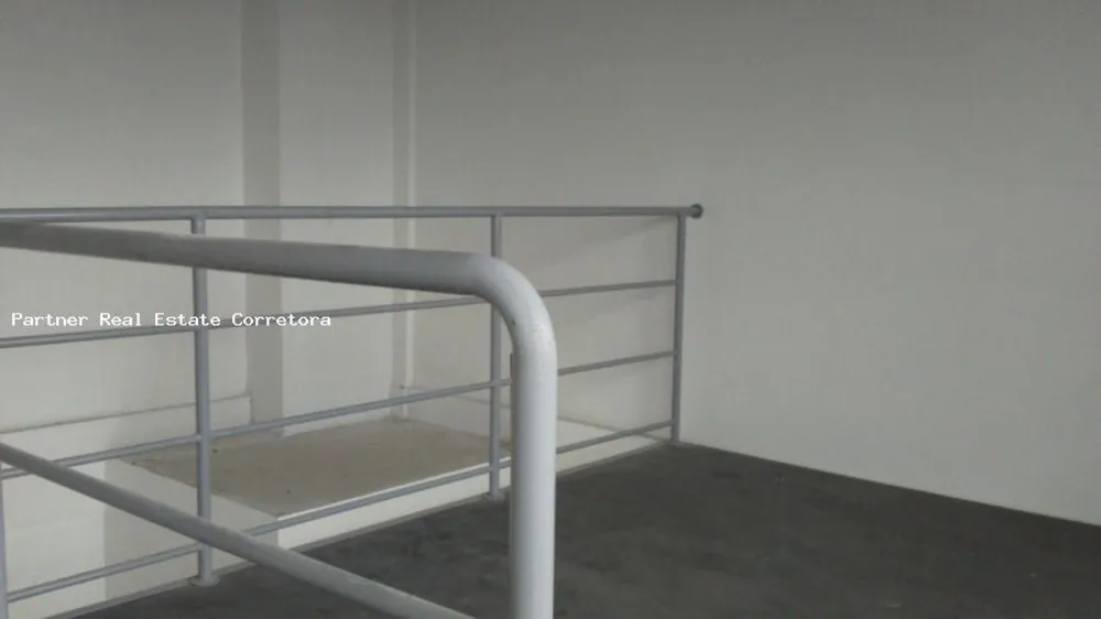 Sala-Conjunto, 112 m² - Foto 15