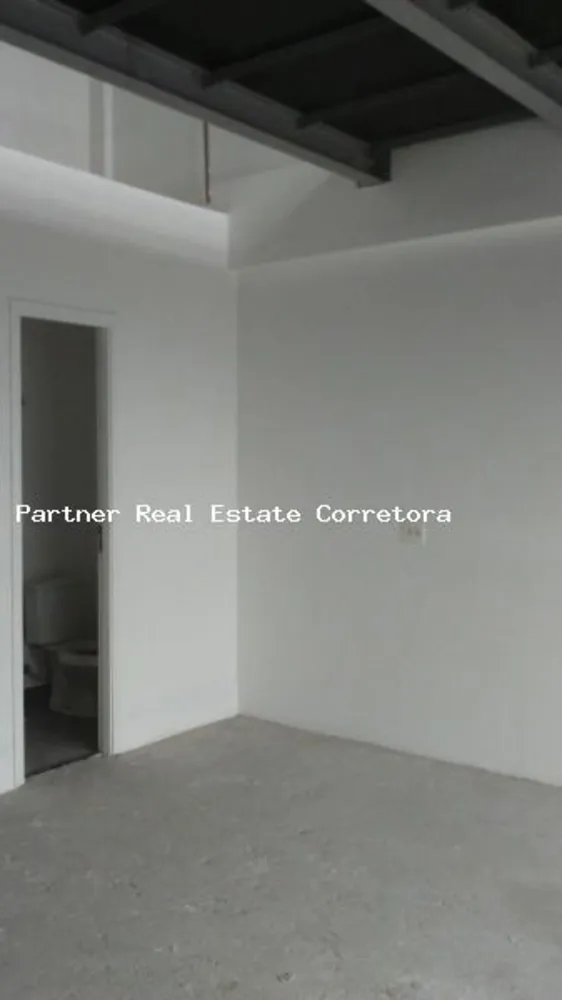 Sala-Conjunto, 112 m² - Foto 1
