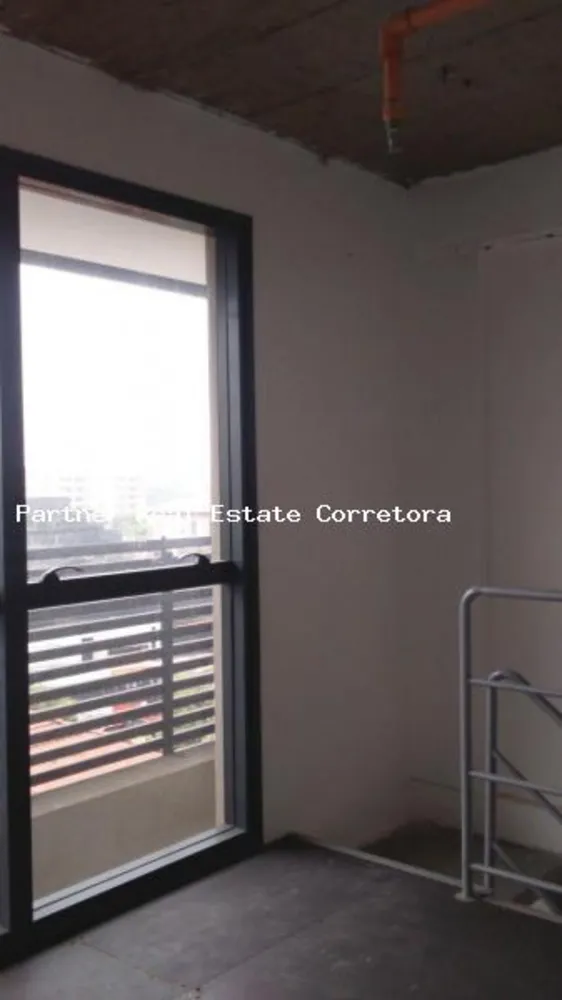 Sala-Conjunto, 112 m² - Foto 6