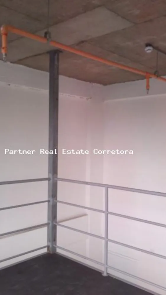 Sala-Conjunto, 112 m² - Foto 8
