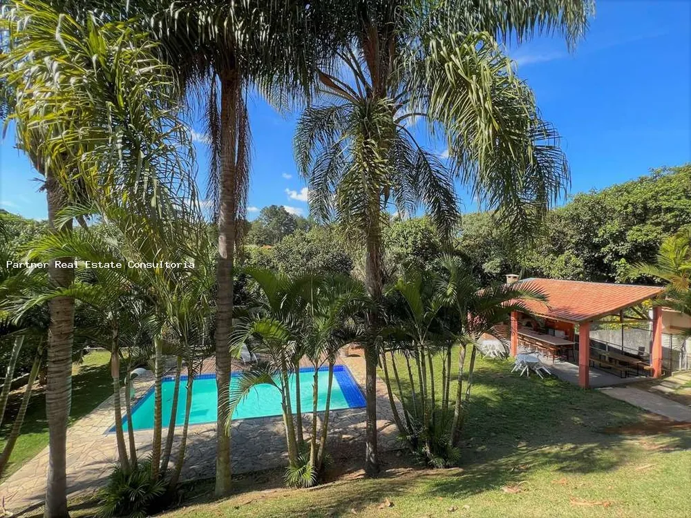 Casa, 4 quartos, 1459 m² - Foto 2