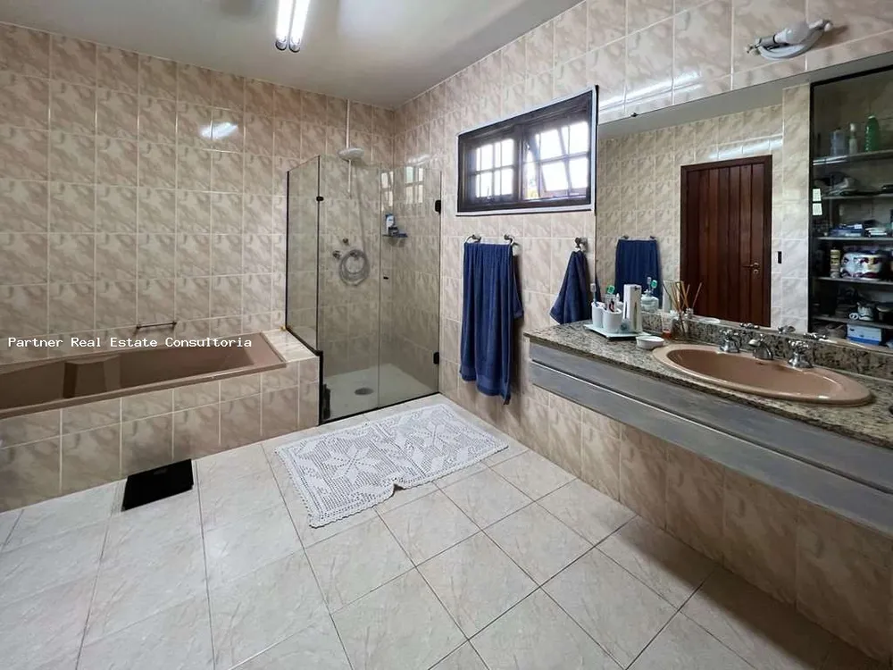 Casa, 4 quartos, 1459 m² - Foto 8