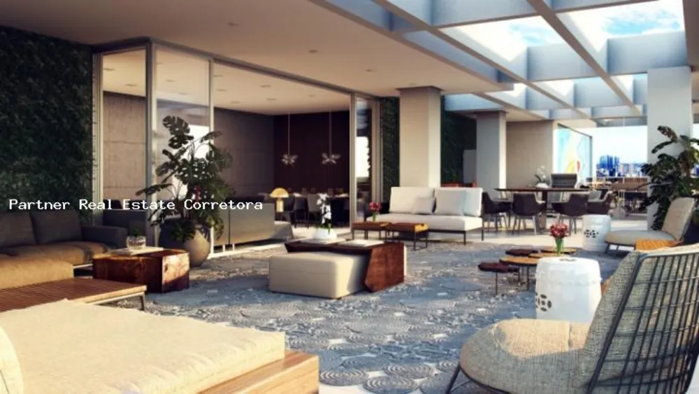 Apartamento, 3 quartos, 181 m² - Foto 9