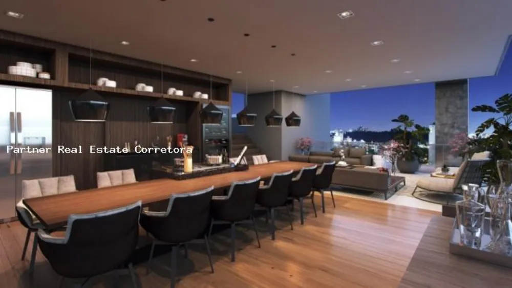 Apartamento, 3 quartos, 181 m² - Foto 12