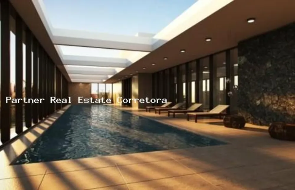Apartamento, 3 quartos, 181 m² - Foto 15
