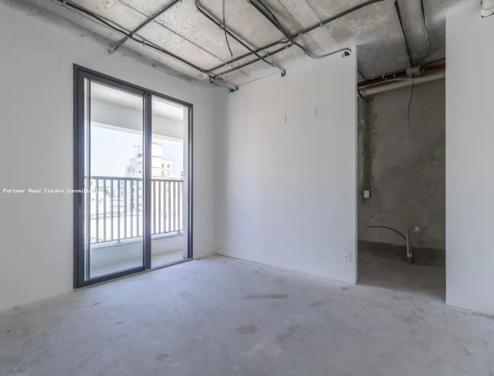 Cobertura, 4 quartos, 663 m² - Foto 7