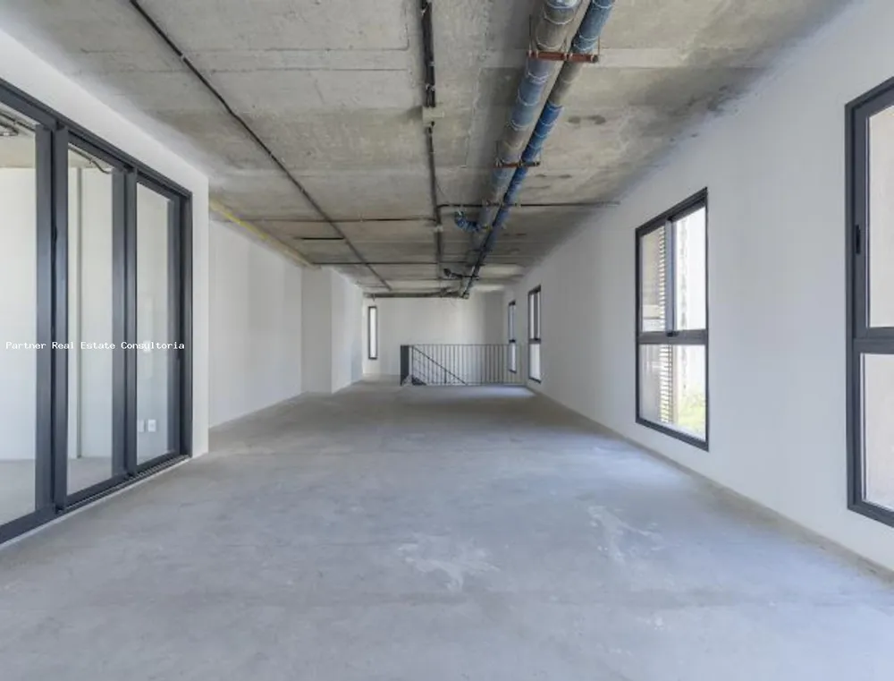 Cobertura, 4 quartos, 663 m² - Foto 4