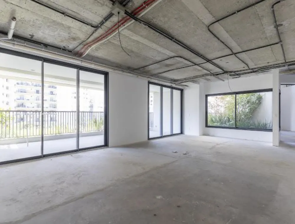 Cobertura, 4 quartos, 663 m² - Foto 6