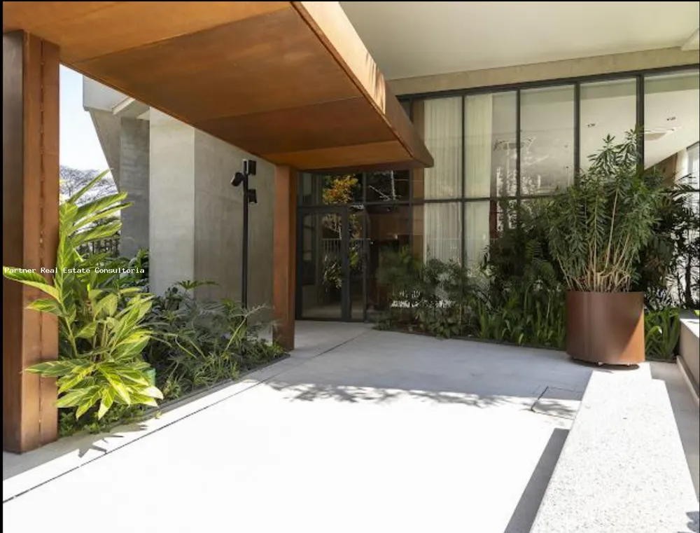 Cobertura, 4 quartos, 663 m² - Foto 3