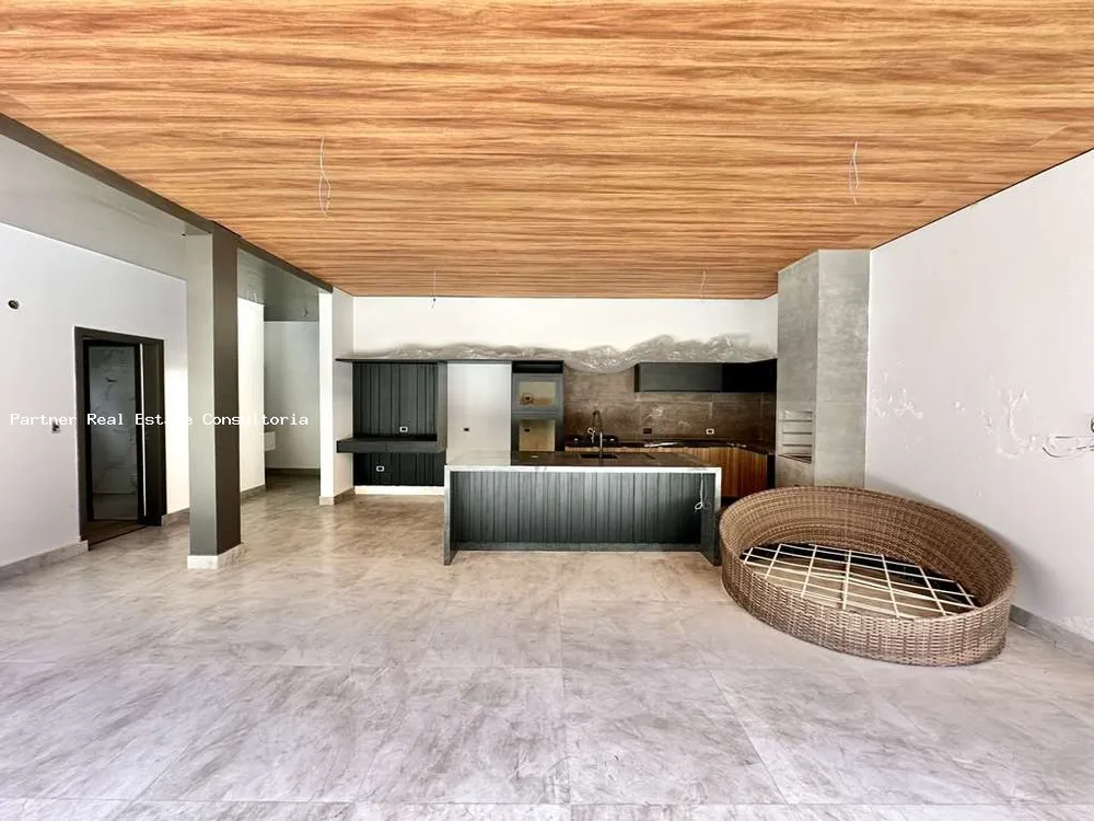 Casa de Condomínio, 5 quartos - Foto 11