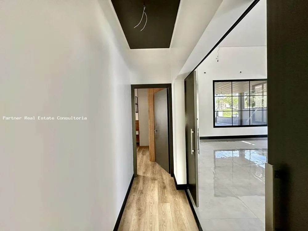 Casa de Condomínio, 5 quartos - Foto 8