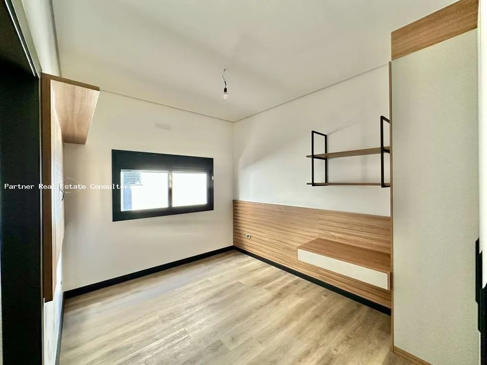 Casa de Condomínio, 5 quartos - Foto 9