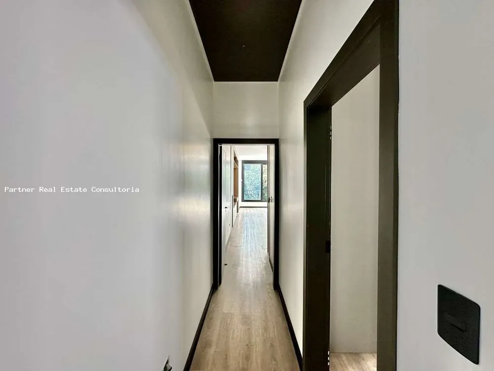 Casa de Condomínio, 5 quartos - Foto 5