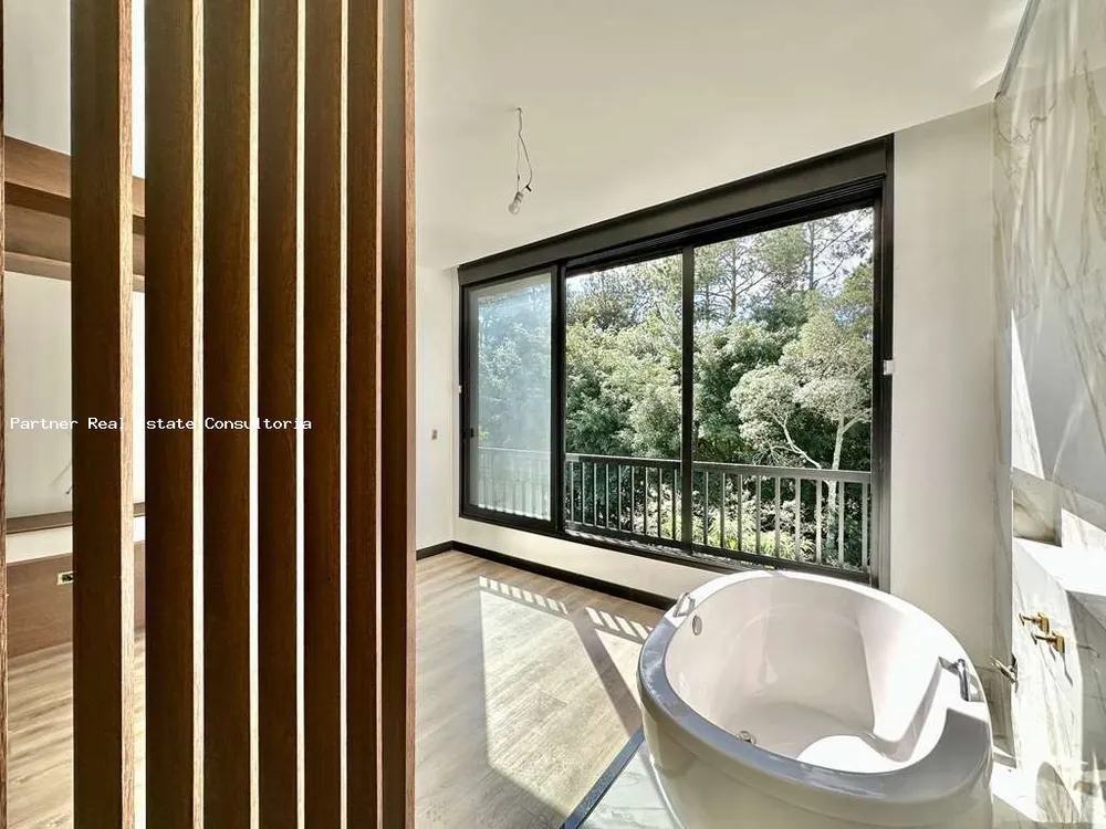 Casa de Condomínio, 5 quartos - Foto 7