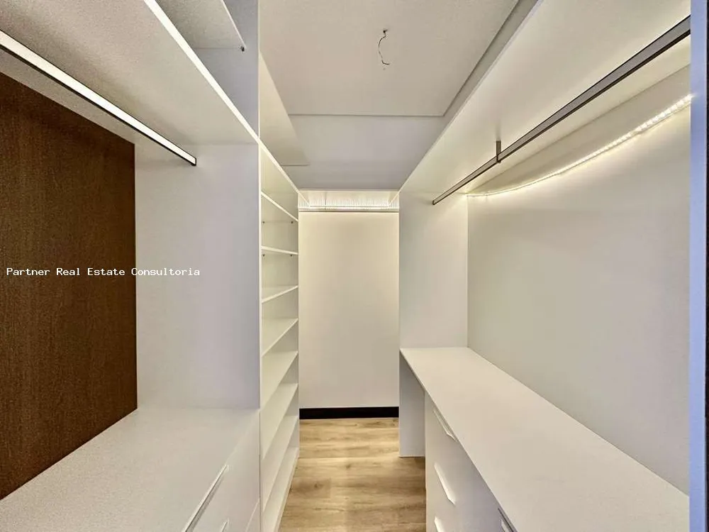 Casa de Condomínio, 5 quartos - Foto 6