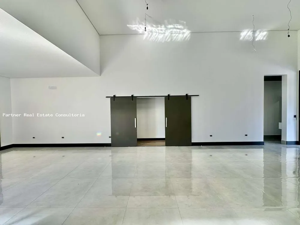 Casa de Condomínio, 5 quartos - Foto 4