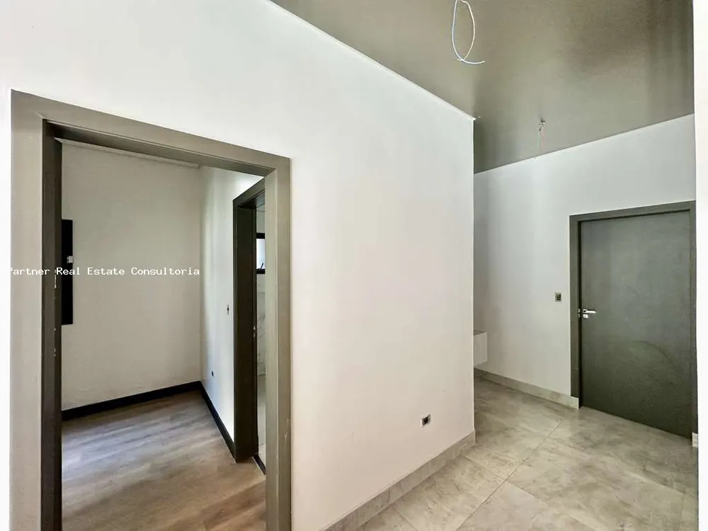 Casa de Condomínio, 5 quartos - Foto 12
