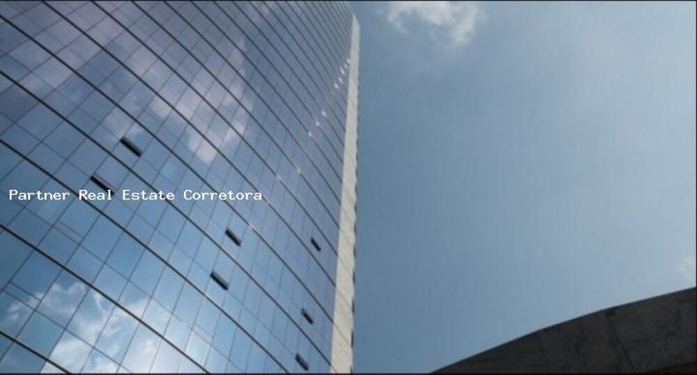Prédio Inteiro, 719 m² - Foto 4