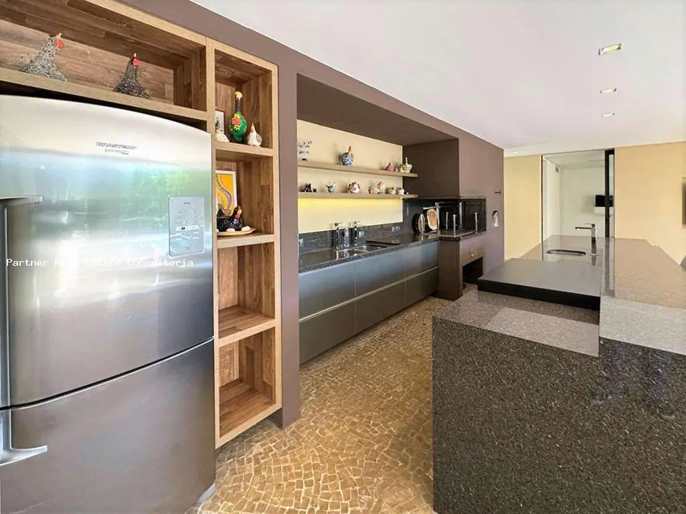Casa de Condomínio, 5 quartos - Foto 8